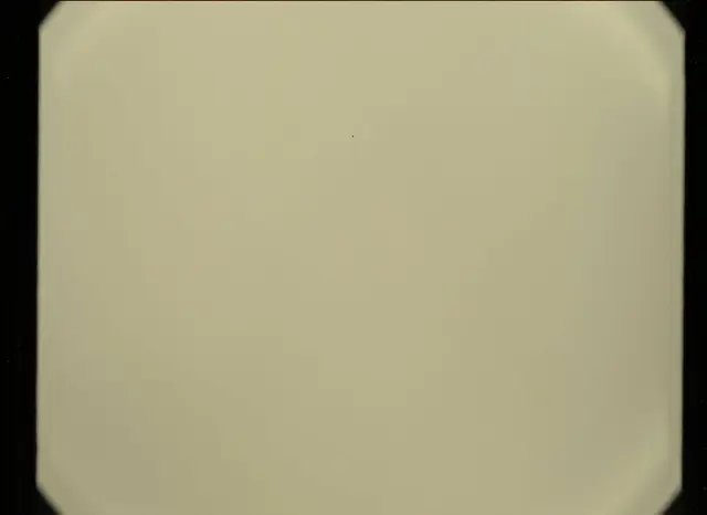 Sol 2211: Mast Camera (Mastcam)