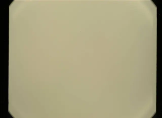 Sol 2211: Mast Camera (Mastcam)