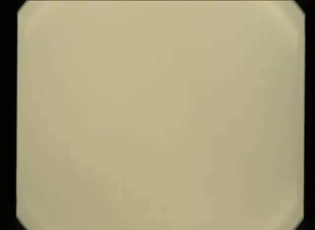 Sol 2211: Mast Camera (Mastcam)