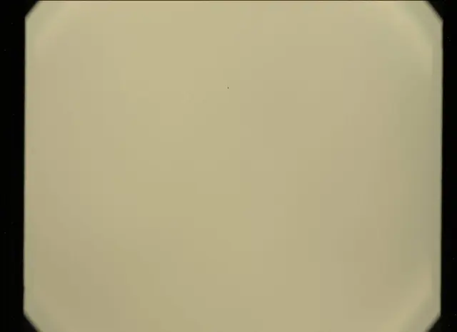 Sol 2211: Mast Camera (Mastcam)