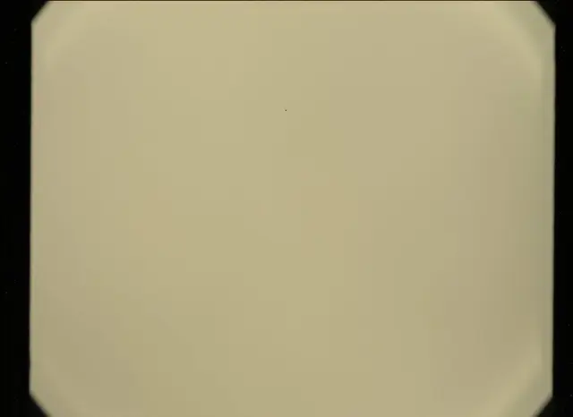 Sol 2211: Mast Camera (Mastcam)