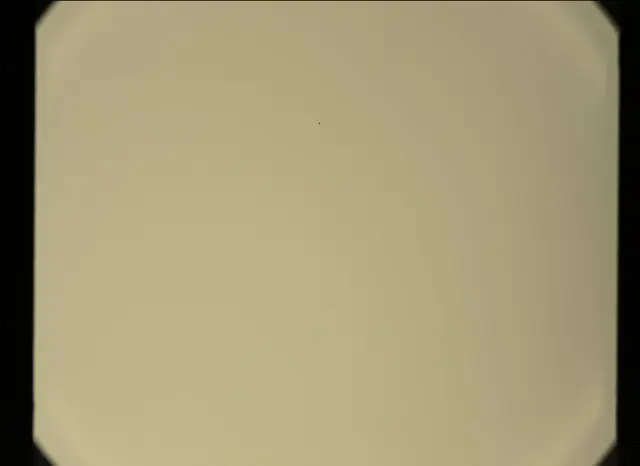 Sol 2211: Mast Camera (Mastcam)