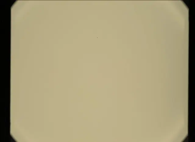 Sol 2211: Mast Camera (Mastcam)