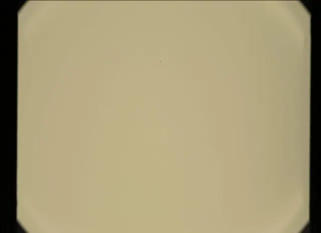 Sol 2211: Mast Camera (Mastcam)