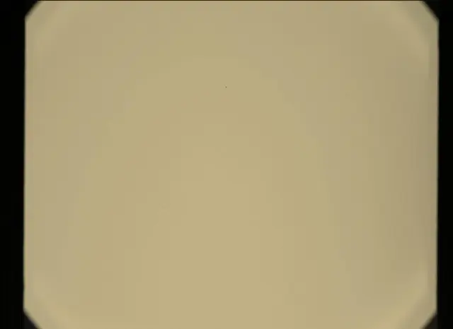 Sol 2211: Mast Camera (Mastcam)