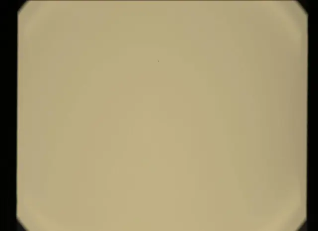 Sol 2211: Mast Camera (Mastcam)