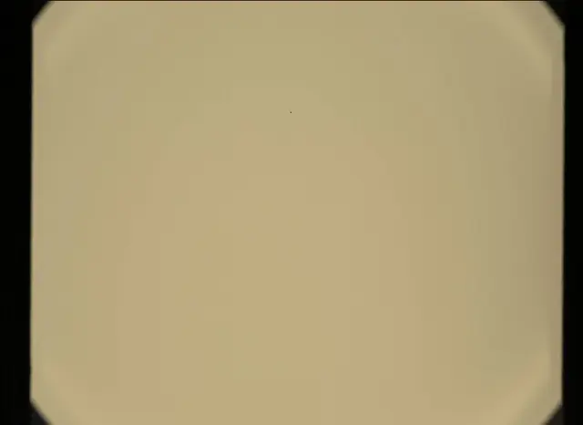Sol 2211: Mast Camera (Mastcam)