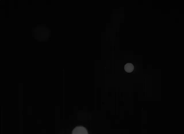 Sol 2212: Mast Camera (Mastcam)