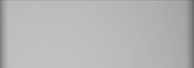 Sol 2213: Mast Camera (Mastcam)