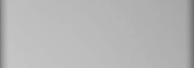 Sol 2213: Mast Camera (Mastcam)