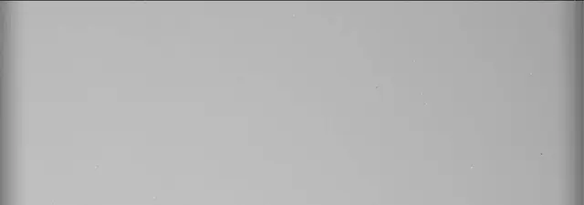 Sol 2213: Mast Camera (Mastcam)