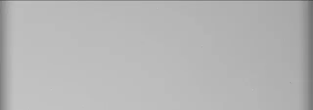 Sol 2213: Mast Camera (Mastcam)