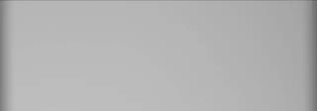 Sol 2213: Mast Camera (Mastcam)