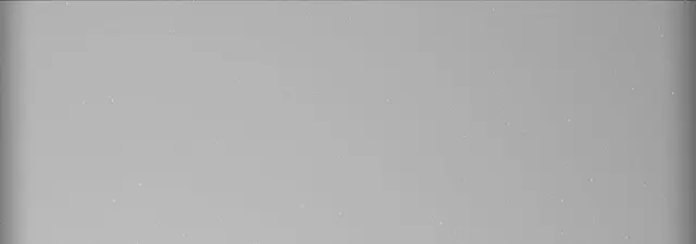 Sol 2213: Mast Camera (Mastcam)