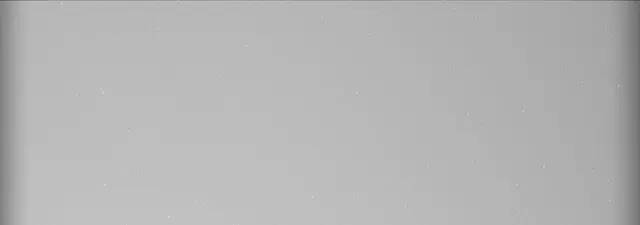 Sol 2213: Mast Camera (Mastcam)