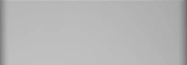 Sol 2213: Mast Camera (Mastcam)