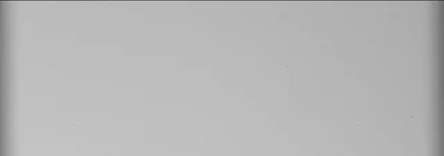 Sol 2213: Mast Camera (Mastcam)