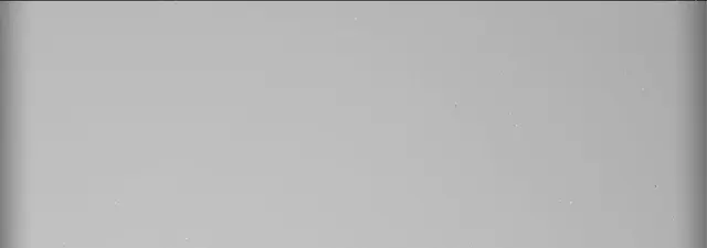 Sol 2213: Mast Camera (Mastcam)