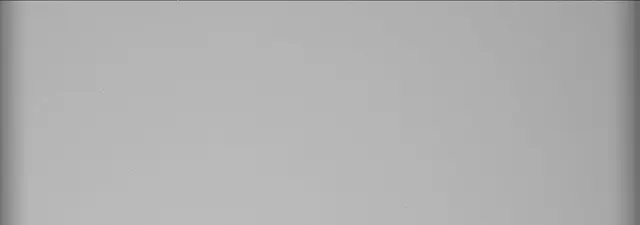 Sol 2213: Mast Camera (Mastcam)