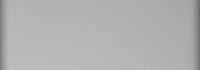 Sol 2213: Mast Camera (Mastcam)