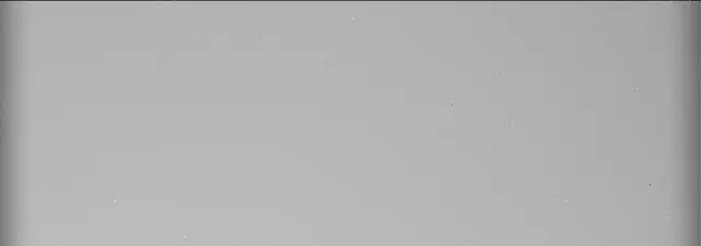 Sol 2213: Mast Camera (Mastcam)
