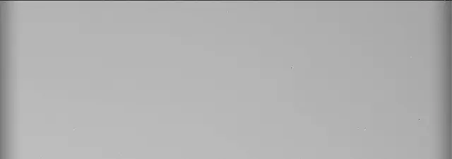Sol 2213: Mast Camera (Mastcam)
