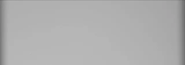 Sol 2213: Mast Camera (Mastcam)