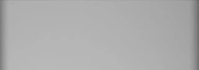 Sol 2213: Mast Camera (Mastcam)