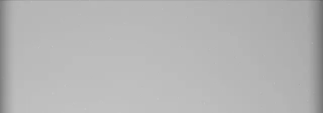 Sol 2213: Mast Camera (Mastcam)