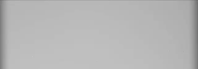 Sol 2213: Mast Camera (Mastcam)