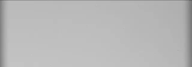 Sol 2213: Mast Camera (Mastcam)