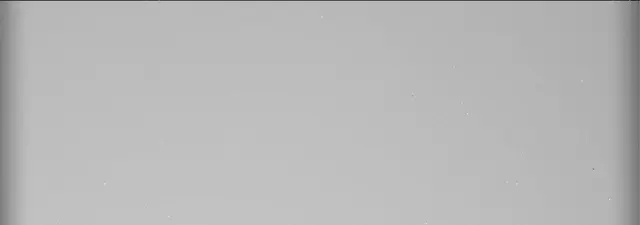 Sol 2213: Mast Camera (Mastcam)