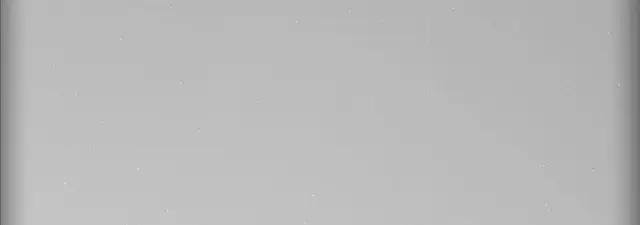 Sol 2213: Mast Camera (Mastcam)