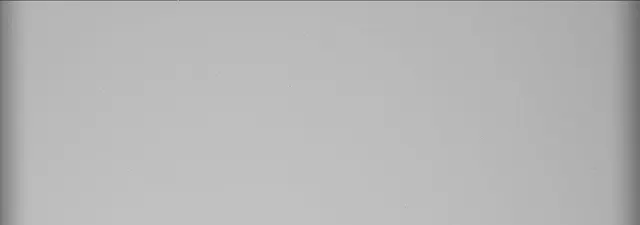 Sol 2213: Mast Camera (Mastcam)