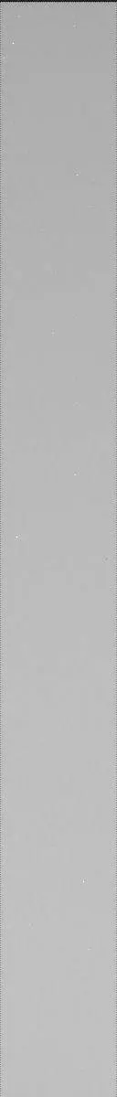 Sol 2213: Mast Camera (Mastcam)