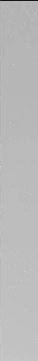 Sol 2213: Mast Camera (Mastcam)