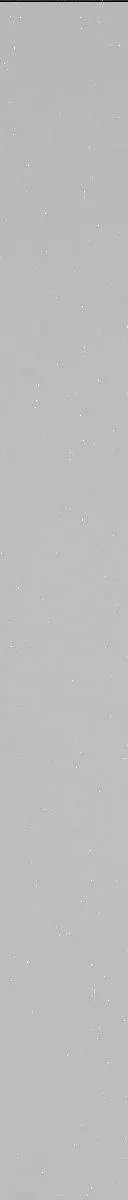 Sol 2213: Mast Camera (Mastcam)