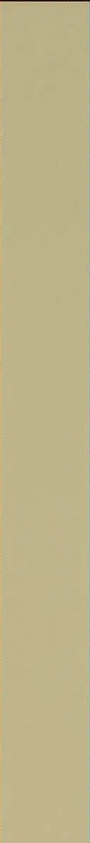 Sol 2213: Mast Camera (Mastcam)