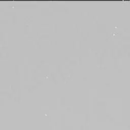 Sol 2213: Mast Camera (Mastcam)
