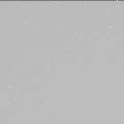 Sol 2213: Mast Camera (Mastcam)
