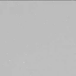 Sol 2213: Mast Camera (Mastcam)