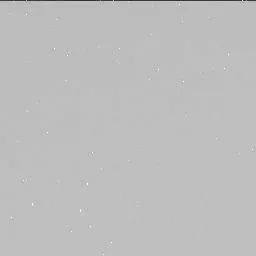 Sol 2213: Mast Camera (Mastcam)