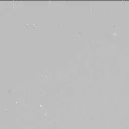 Sol 2213: Mast Camera (Mastcam)