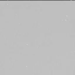 Sol 2213: Mast Camera (Mastcam)