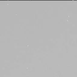 Sol 2213: Mast Camera (Mastcam)
