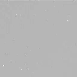 Sol 2213: Mast Camera (Mastcam)