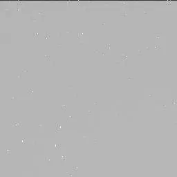Sol 2213: Mast Camera (Mastcam)