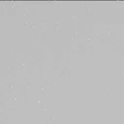Sol 2213: Mast Camera (Mastcam)