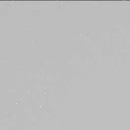 Sol 2213: Mast Camera (Mastcam)
