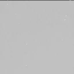 Sol 2213: Mast Camera (Mastcam)
